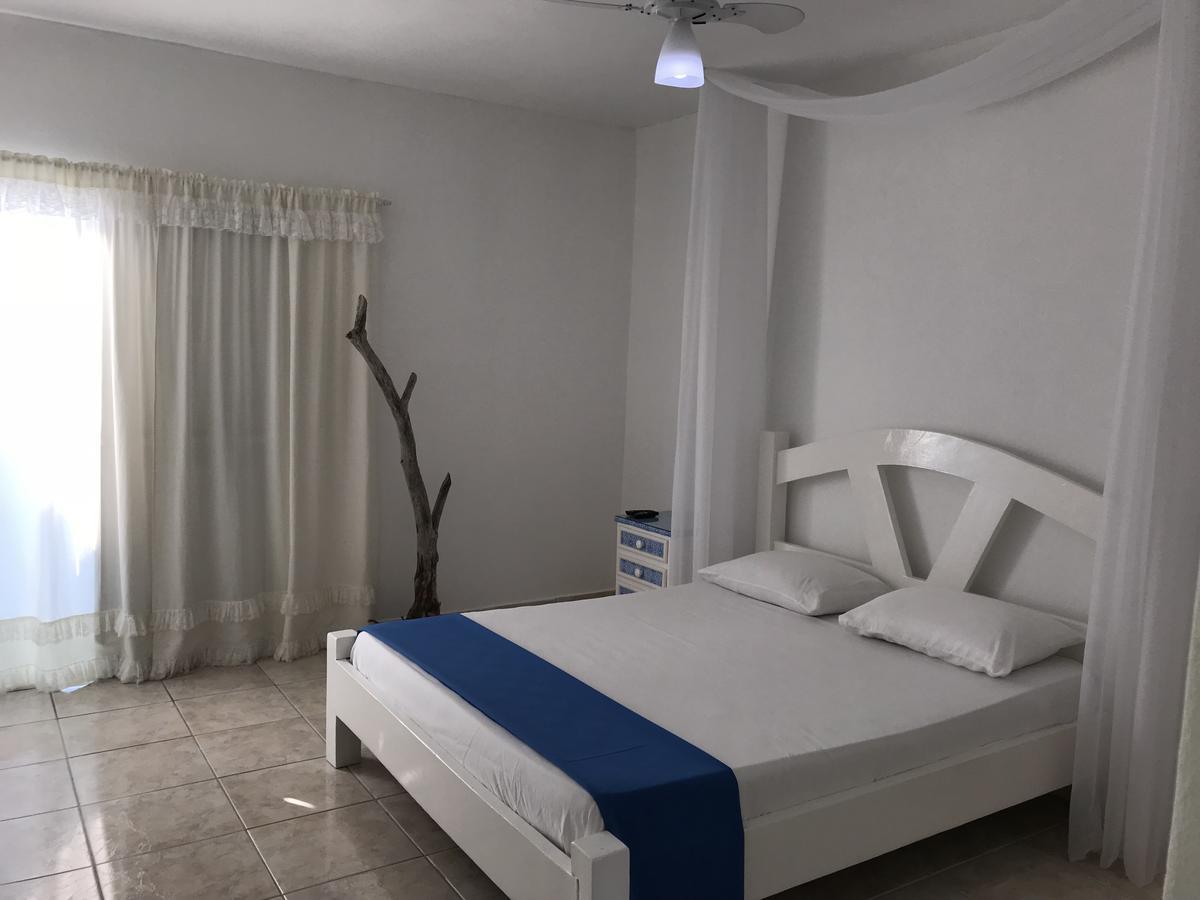 Areia Branca Hotell Ilha Comprida Exteriör bild